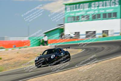 media/Jun-07-2025-Speed Ventures (Sat) [[b125dfaa5b]]/Black group/Session 3 (Turn 4)/